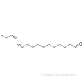 11,13- 헥사 카데 날, (57364431, 57186115,11Z, 13Z) -CAS 71317-73-2